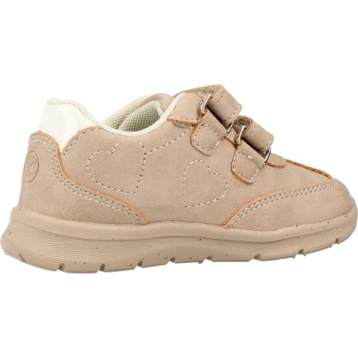 SNEAKERS CHICCO GUNILLA