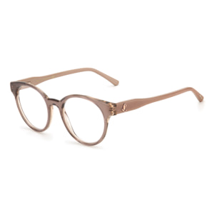 Montura de gafas Jimmy Choo Mujer JC316-FWM