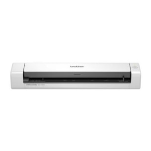 Scanner portable BROTHER DS-740d