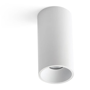 ROL Plafón blanco 15W