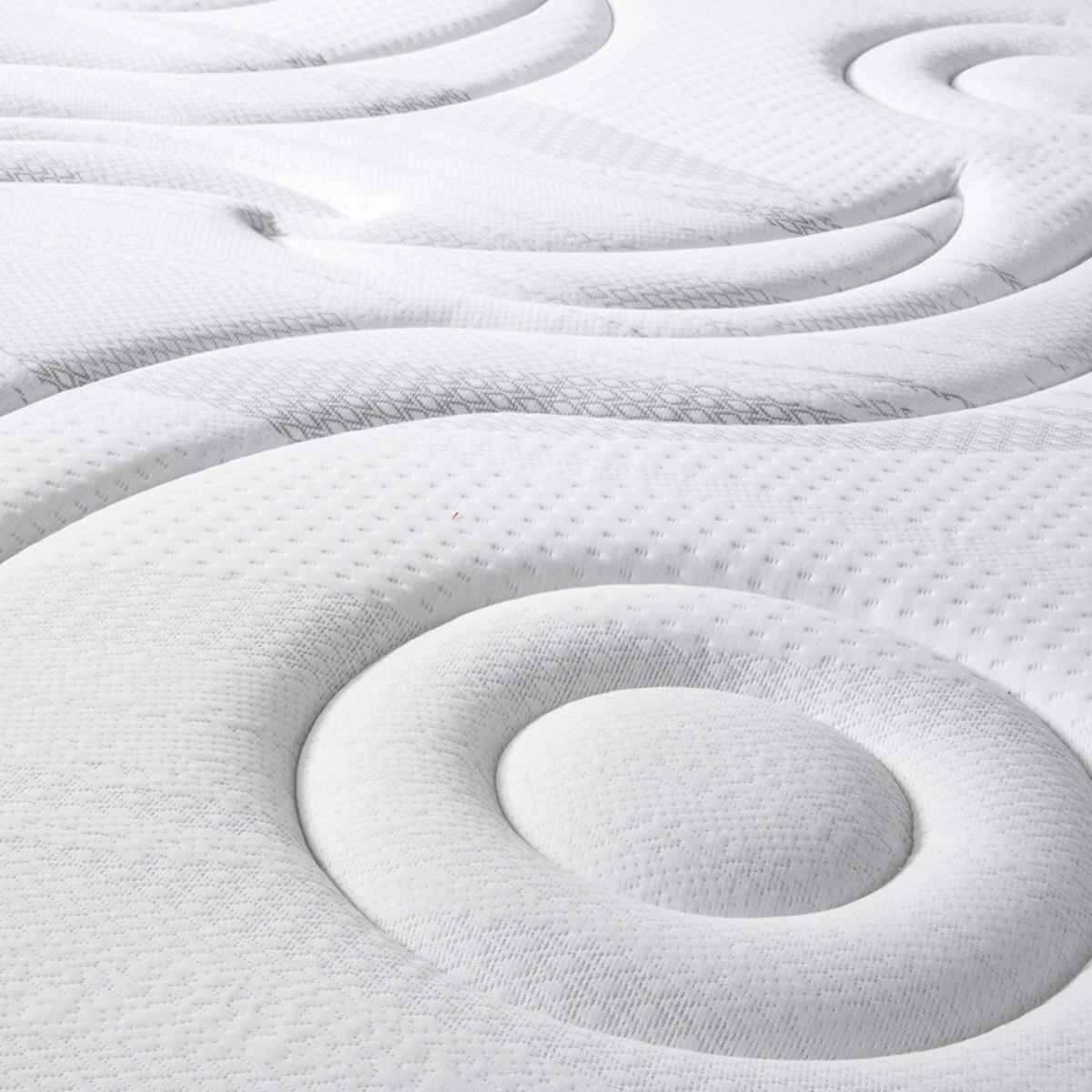 Matelas Signature | Memoire de forme