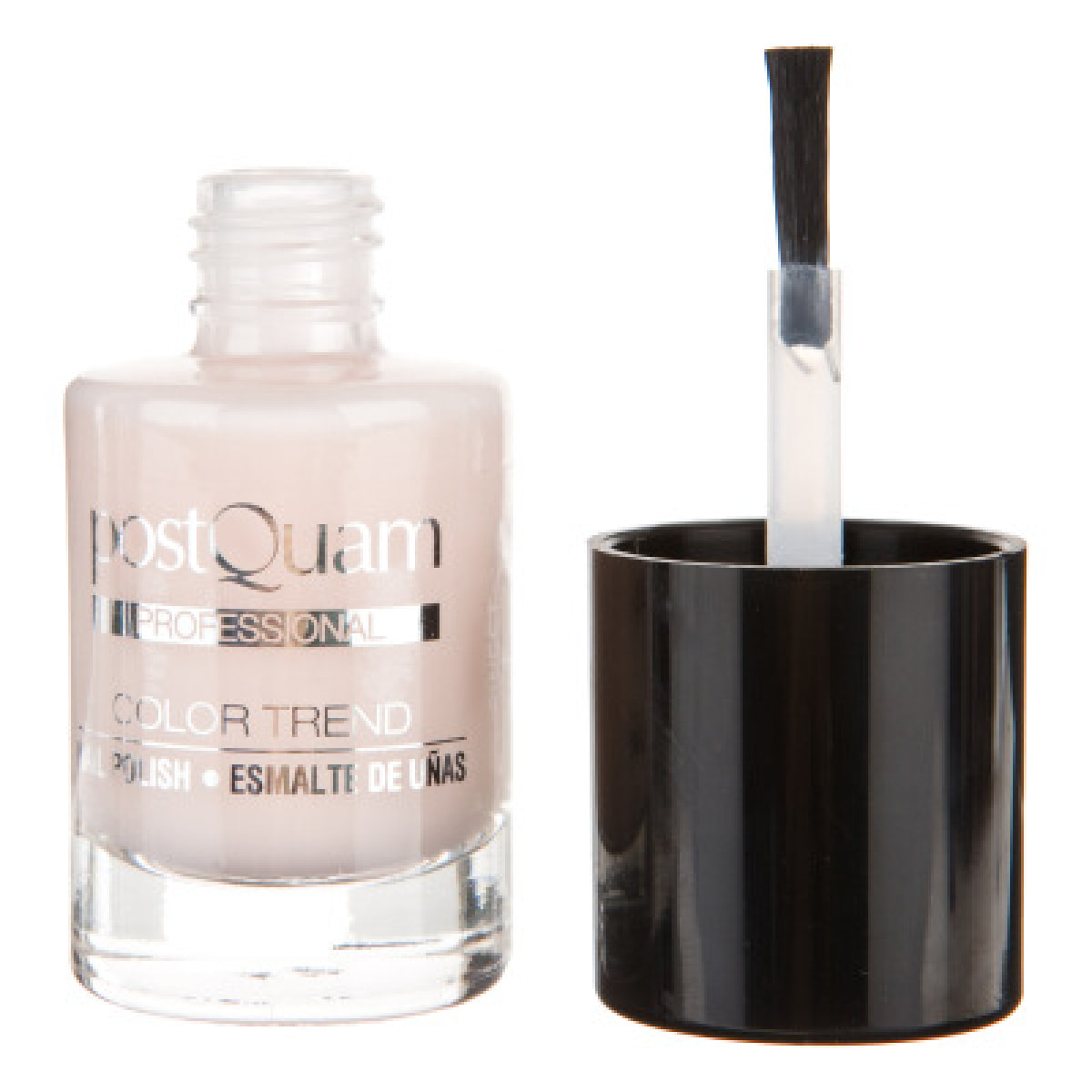 Smalti Unghie Rose 10 Ml.