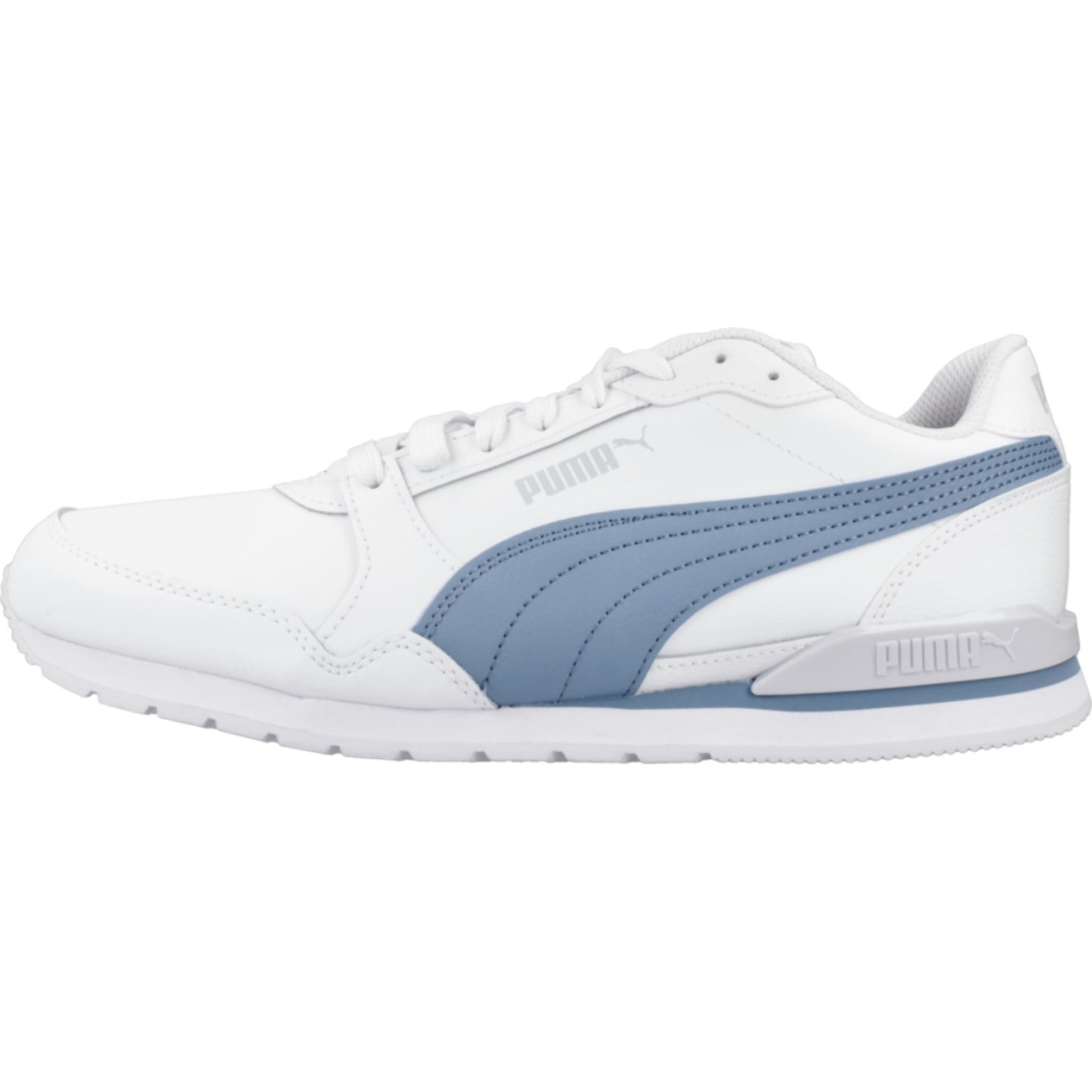 SNEAKERS PUMA ST RUNNER V3