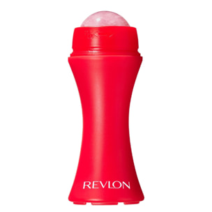Skin Reviving - Roller Quartz Rose Revitalisant