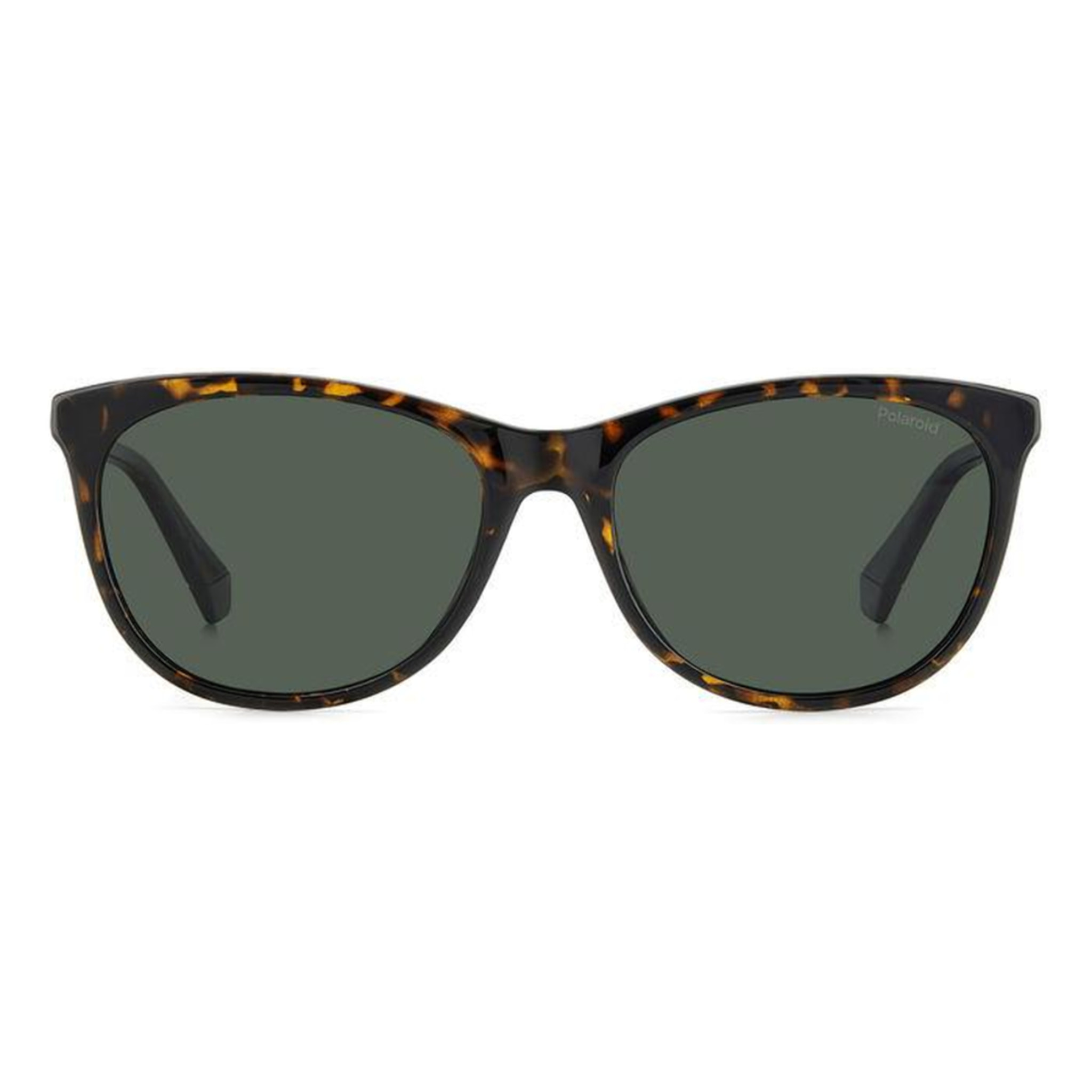 Gafas de Sol Polaroid PLD 4161/S 086 Polarizadas de Policarbonato Mujer 55 mm