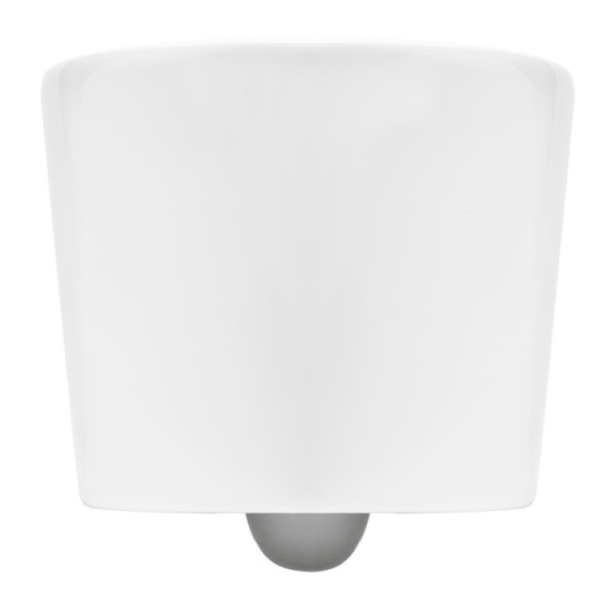 Pack WC bâti-autoportant + WC SAT sans bride fixations invisibles + Abattant softclose + Plaque blanche (SMART-Brevis-M270)