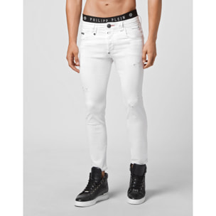 PHILIPP PLEIN Jeans Skinny Fit