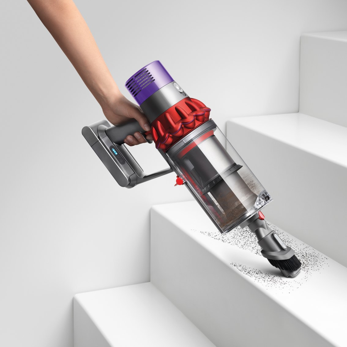 Aspirateur balai V10™ Origin