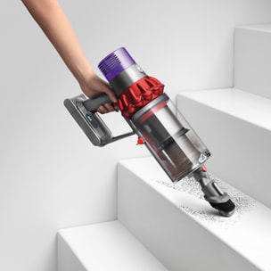 Aspirateur balai V10™ Origin