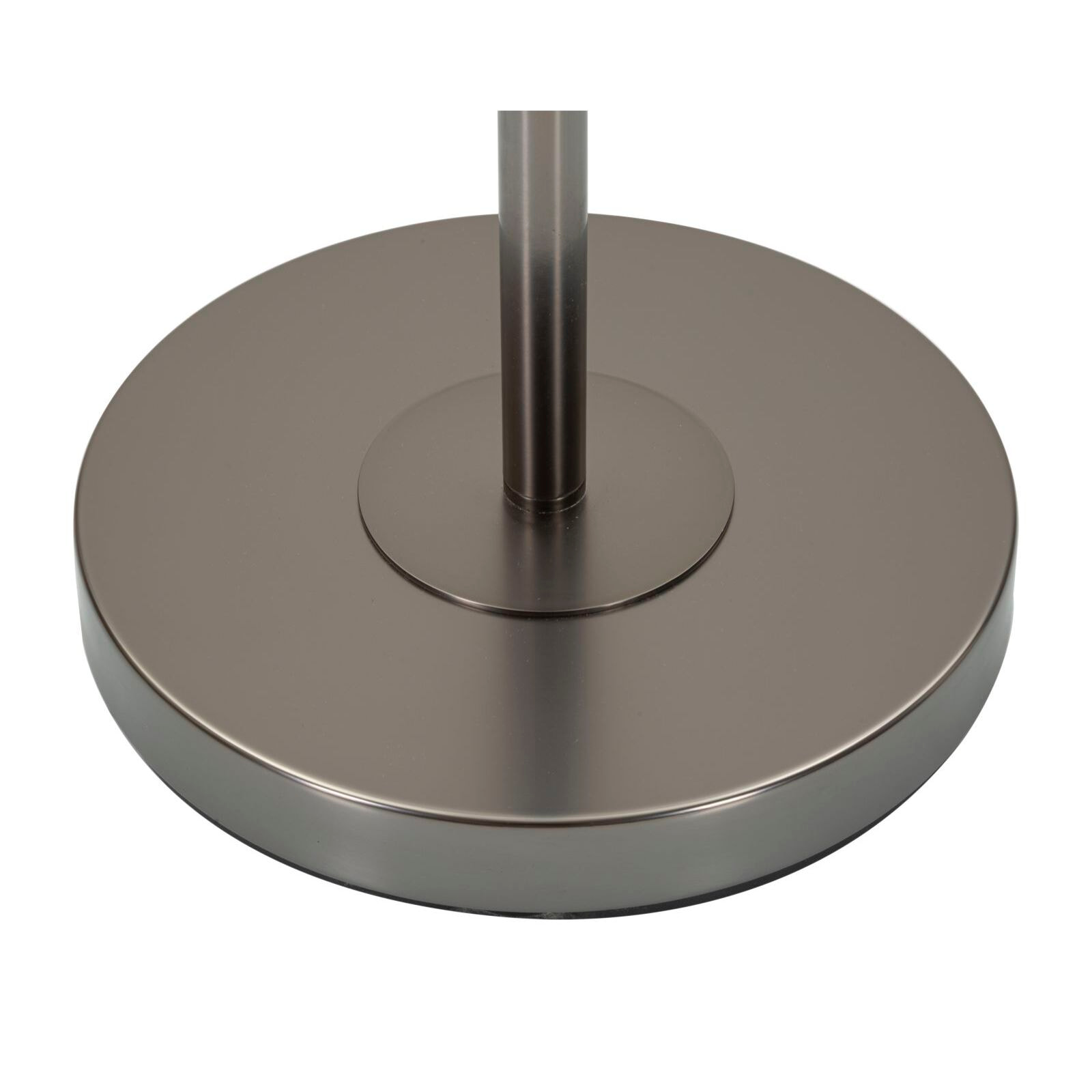 LAMPADA DA TERRA BRIGHT ONE CM Ø 42,5X164