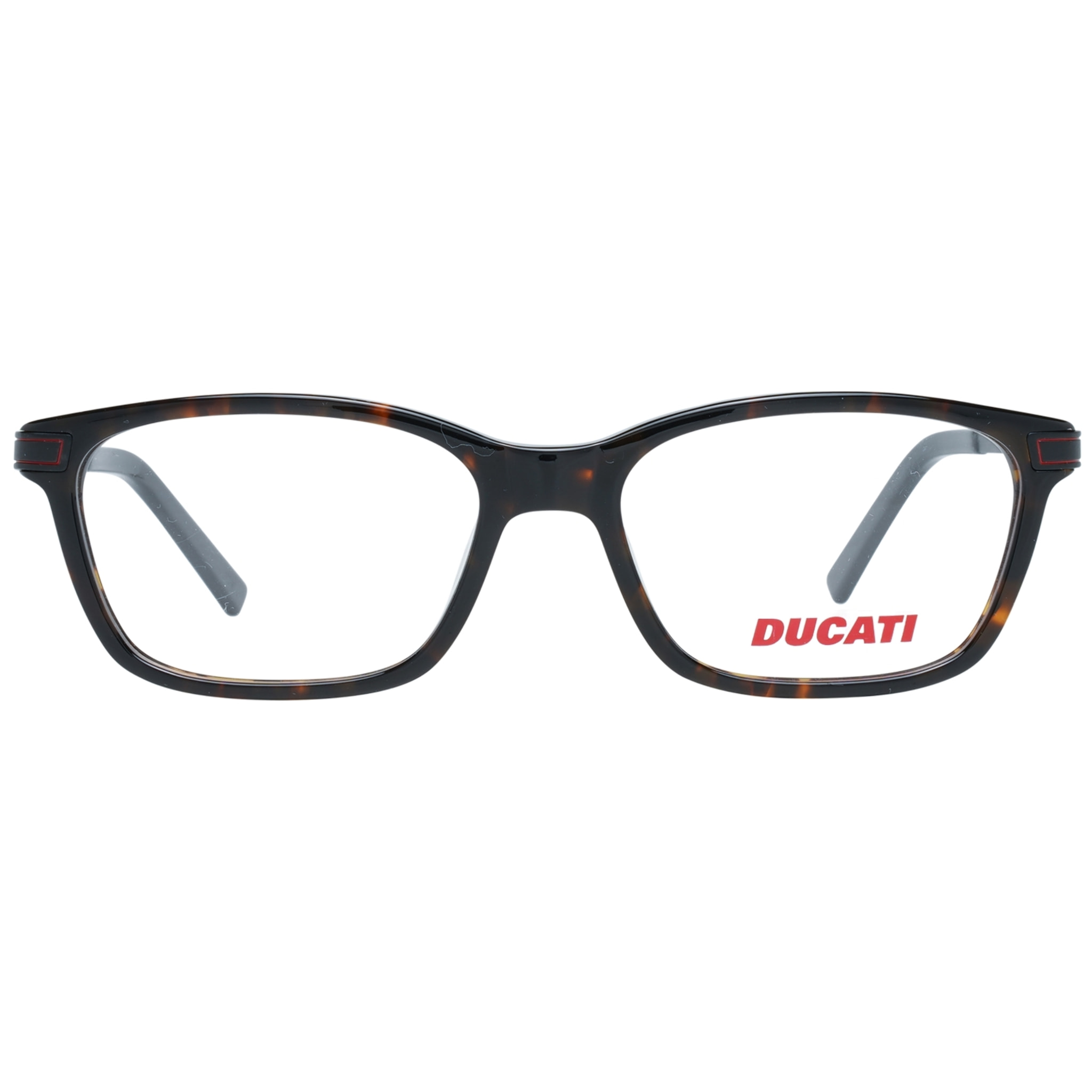Montura de gafas Ducati Hombre DA1032-54470