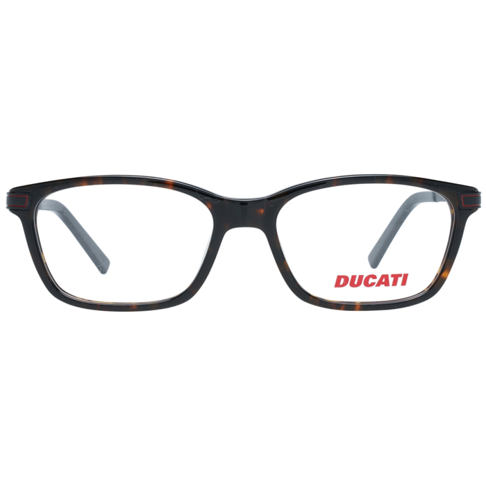 Montura de gafas Ducati Hombre DA1032-54470