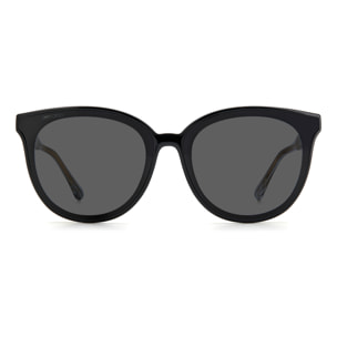 Gafas de sol Jimmy Choo Unisex JAIME-G-SK-807-IR