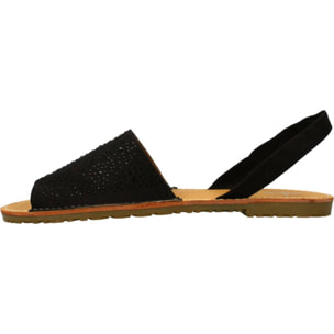 SANDALIAS SPROX 282289