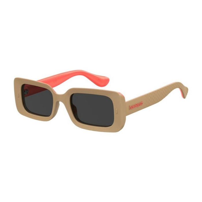 Gafas de sol Havaianas Mujer SAMPA-XWL