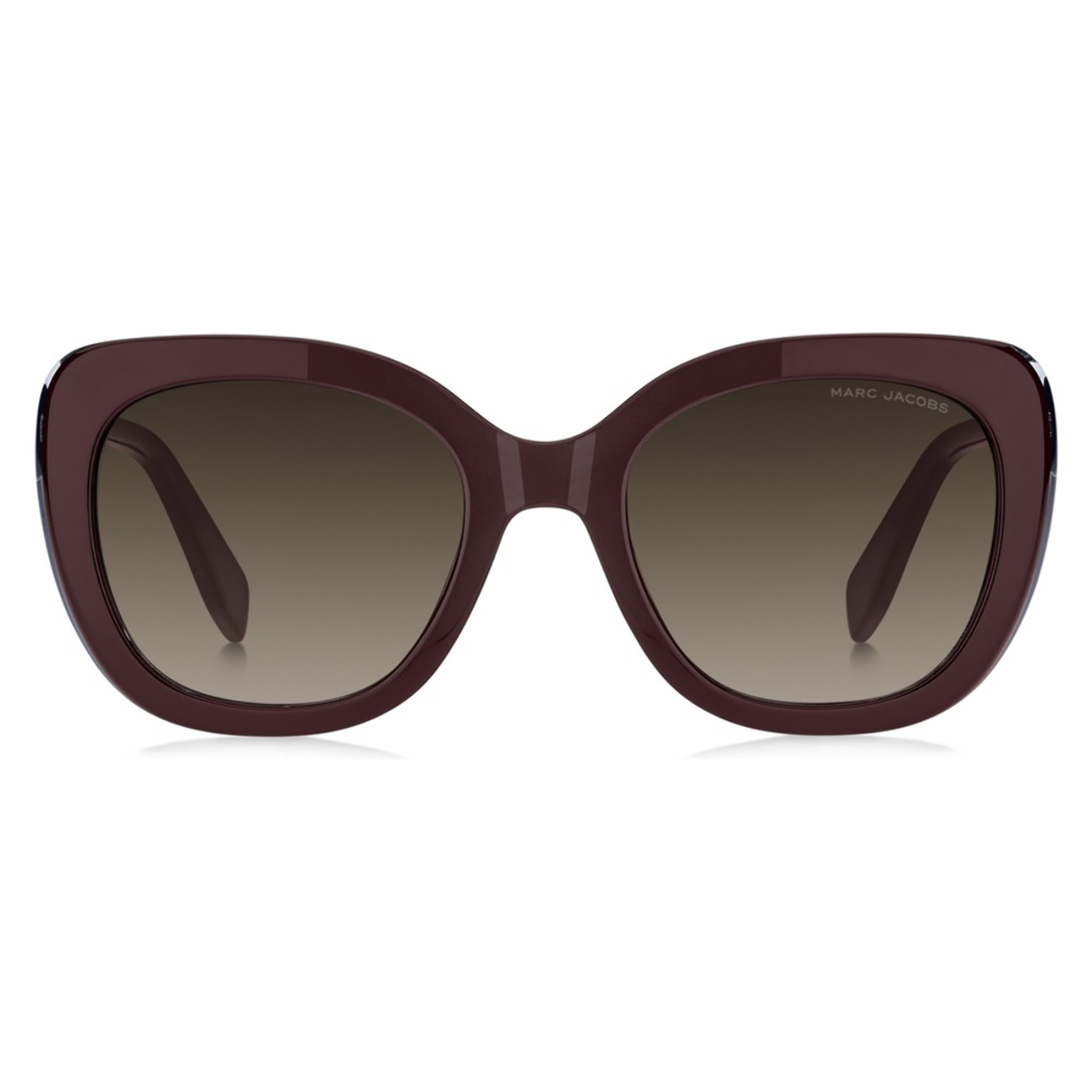 Gafas de Sol Marc Jacobs MARC 852/S LHF de Acetato Mujer 53 mm