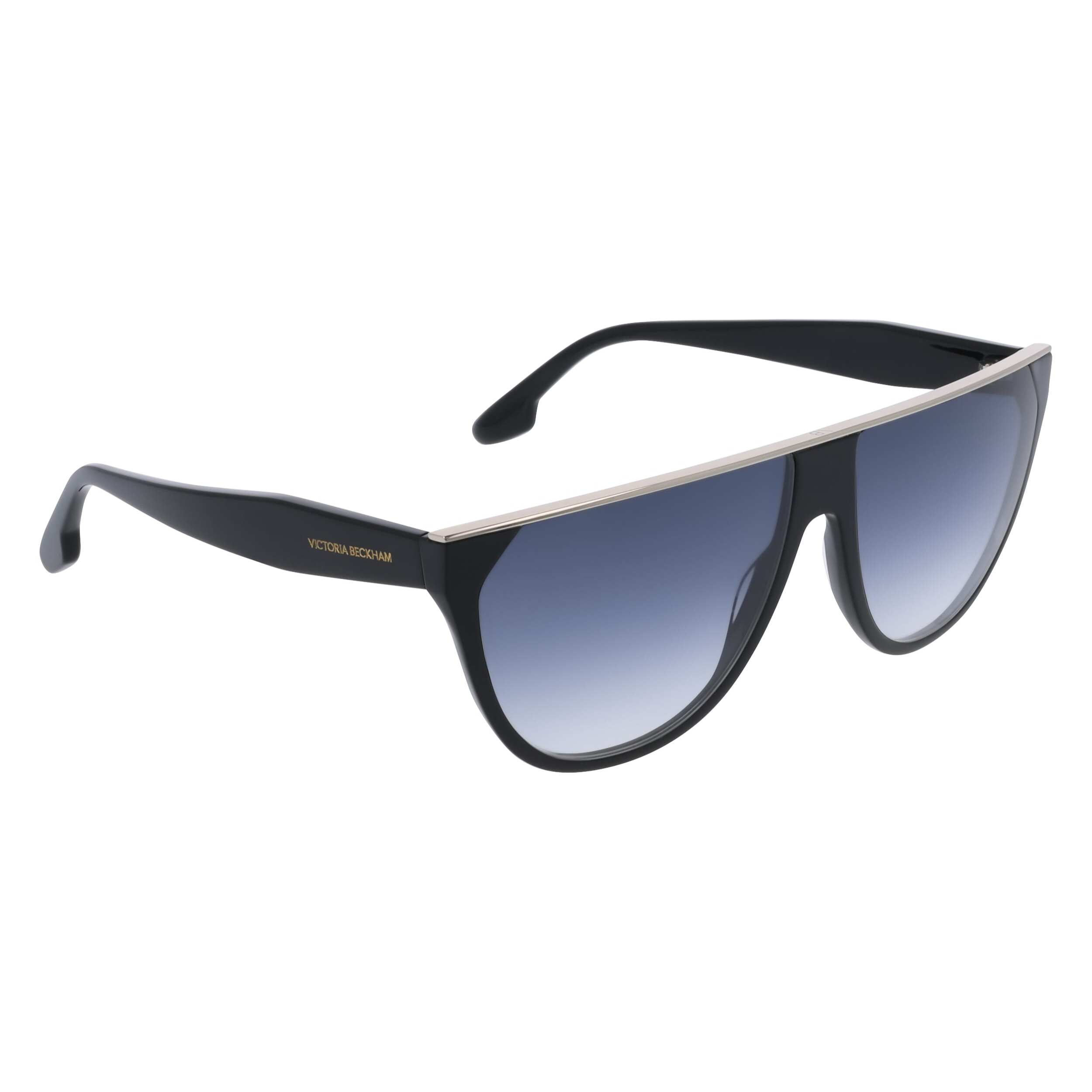 Gafas de sol Victoria Beckham Mujer VB682S-6113001