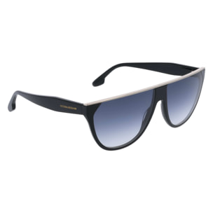 Gafas de sol Victoria Beckham Mujer VB682S-6113001