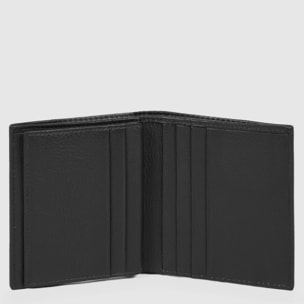Piquadro Porte-cartes de crédit
