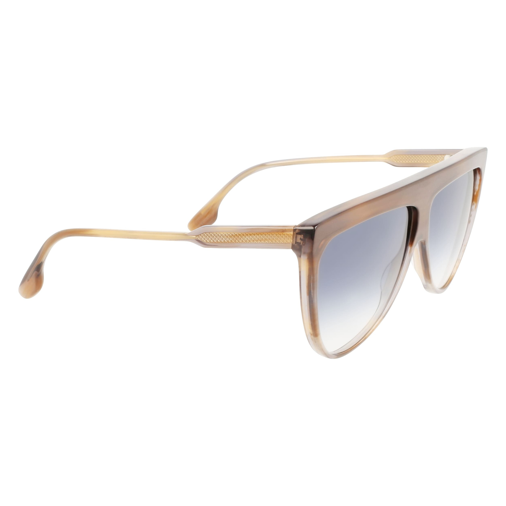 Gafas de sol Victoria Beckham Mujer VB619S-6509773