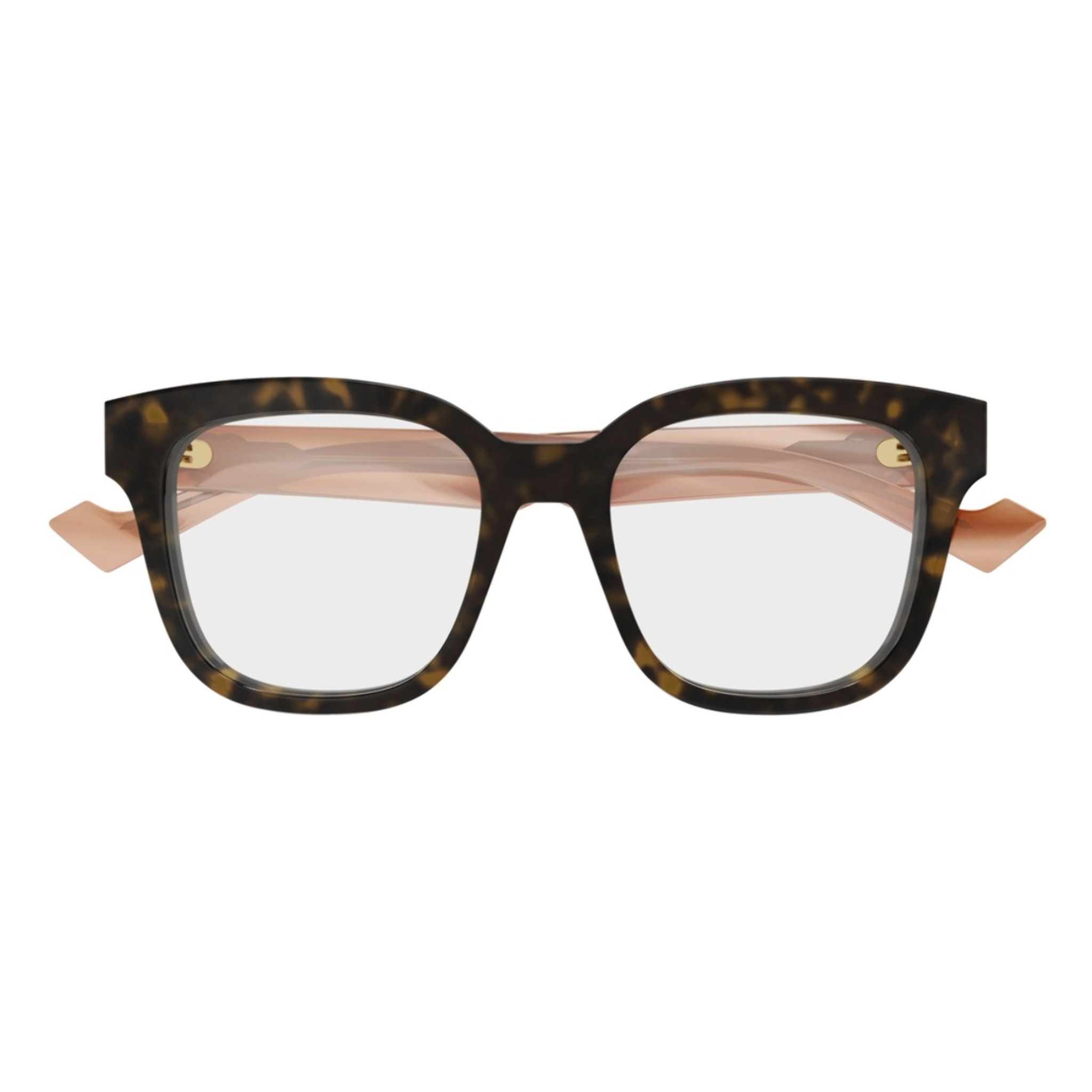 Gafas de Vista Gucci GG0958O-014 de Acetato Mujer 52 mm