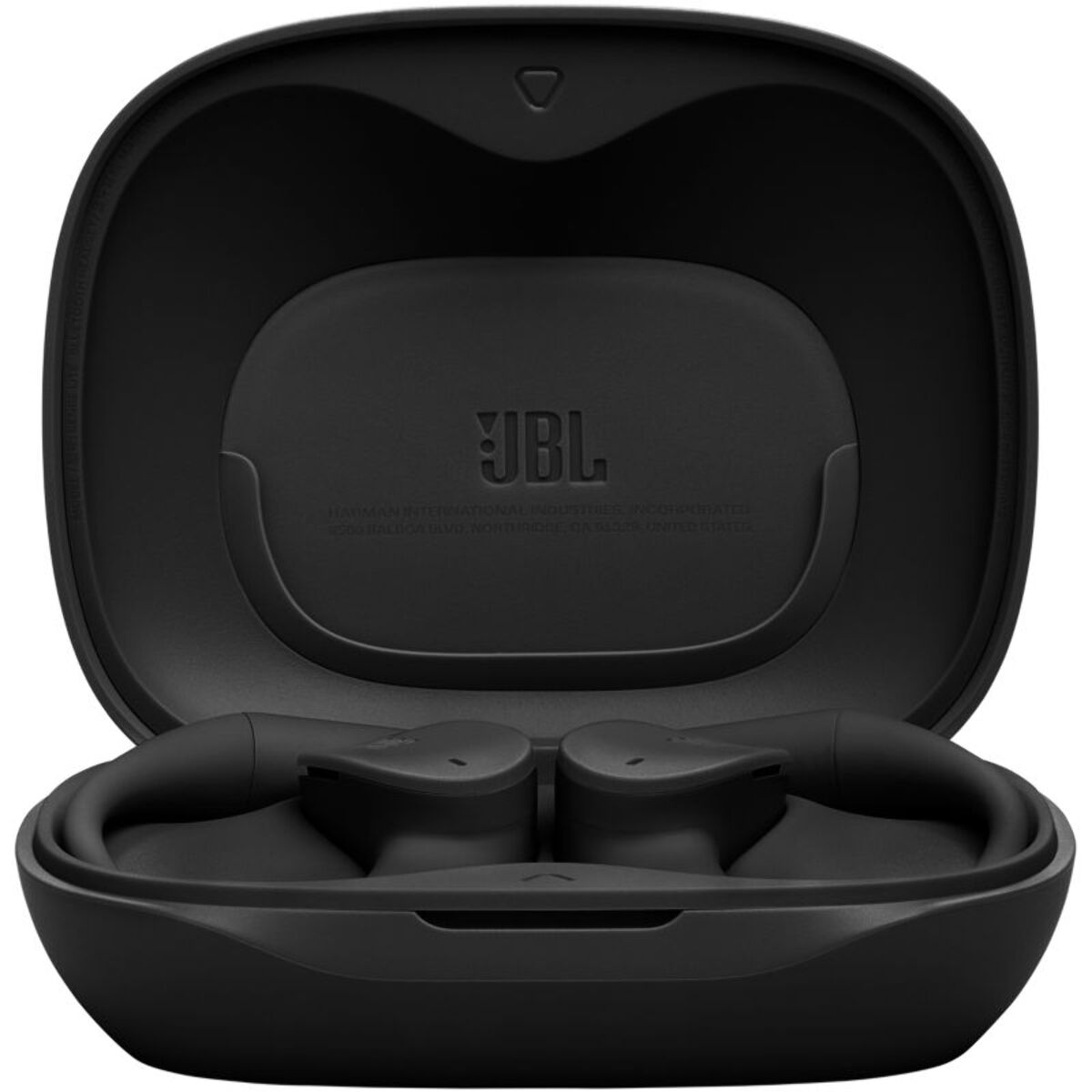 Ecouteurs JBL Sense Lite Noir