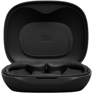 Ecouteurs JBL Sense Lite Noir