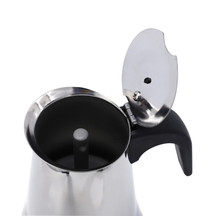 Cafetière italienne