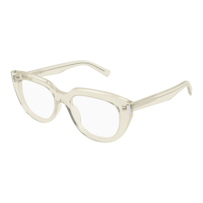 GAFAS DE VISTA SAINT LAURENT SL 828-004