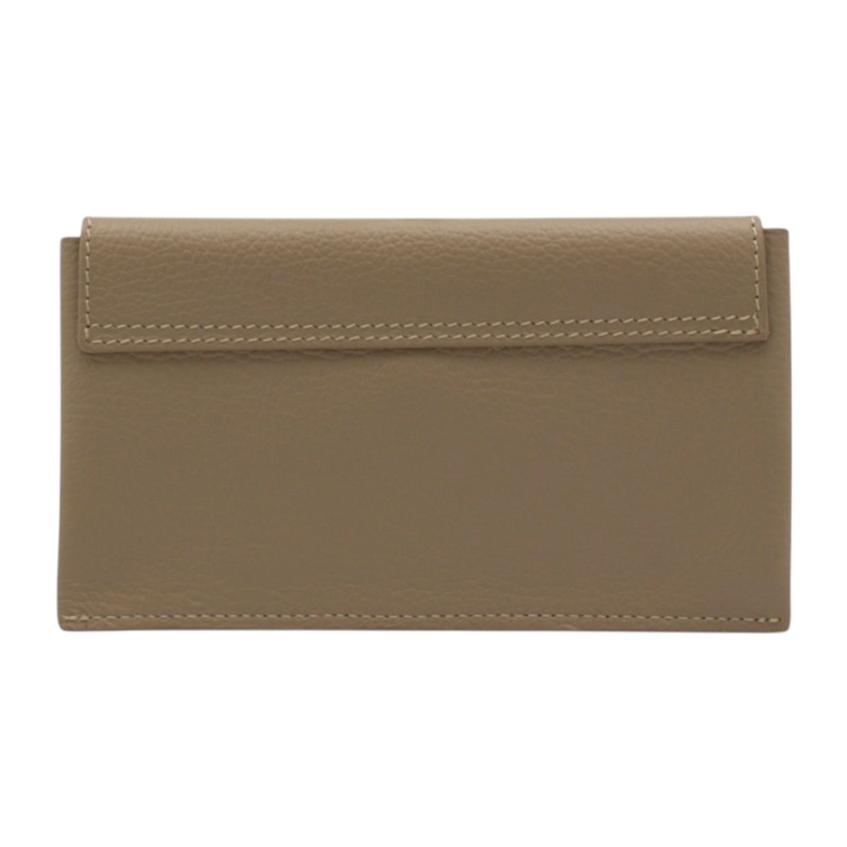 Cartera Cheval Firenze Era Gris Topo