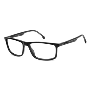Gafas de Vista Carrera 8912 08A de Acetato Hombre 56 mm