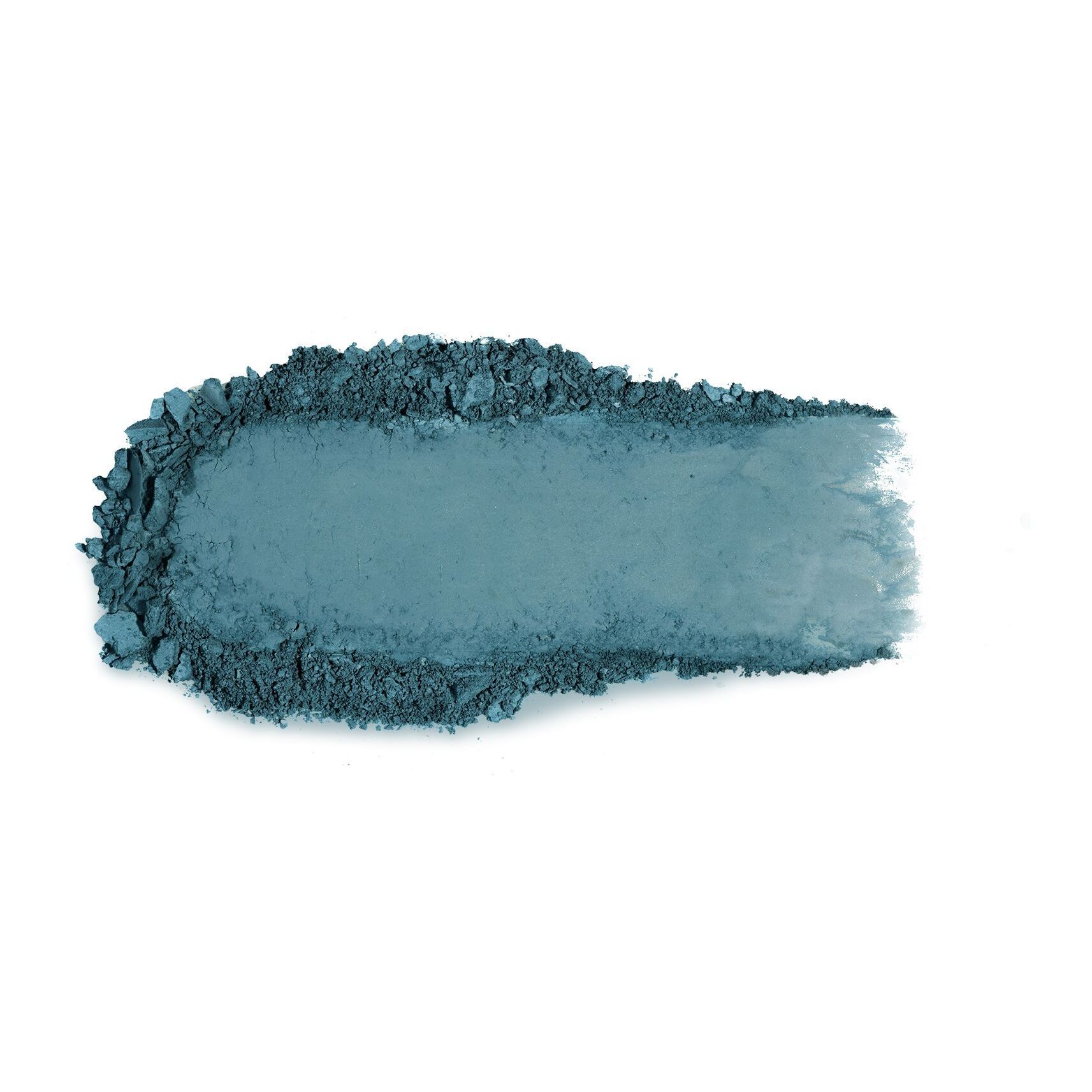 MONO SHOT EYESHADOW Ombretto mono in polvere