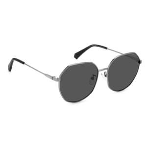 Gafas de sol Polaroid Mujer PLD-4140-G-S-X-KB7F9M9