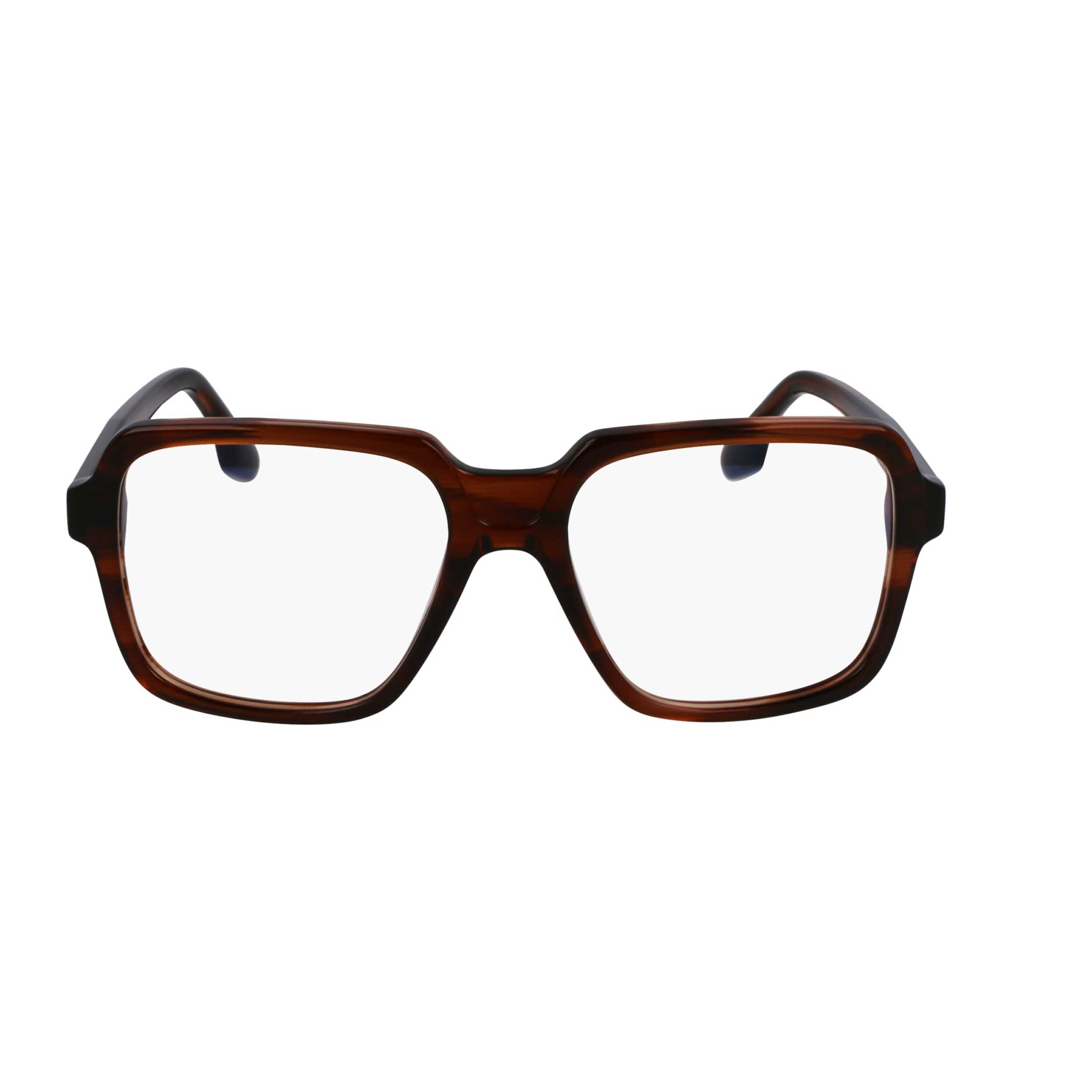 Montura de gafas Victoria Beckham Mujer VB2668-5317227