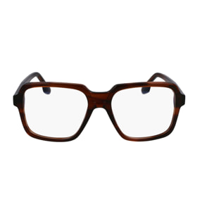 Montura de gafas Victoria Beckham Mujer VB2668-5317227