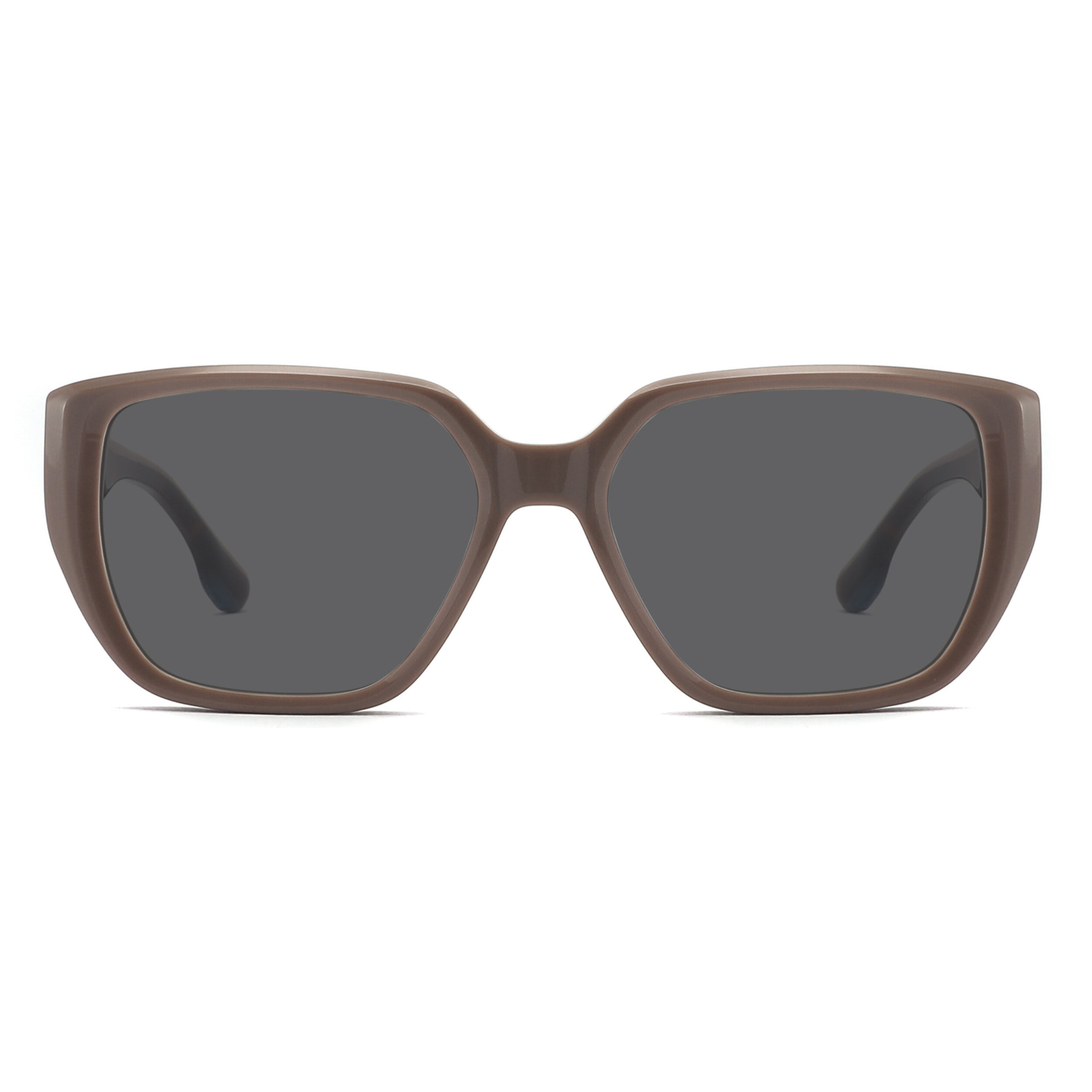 Gafas De Sol Sexton | 1074c-1