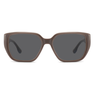 Gafas De Sol Sexton | 1074c-1
