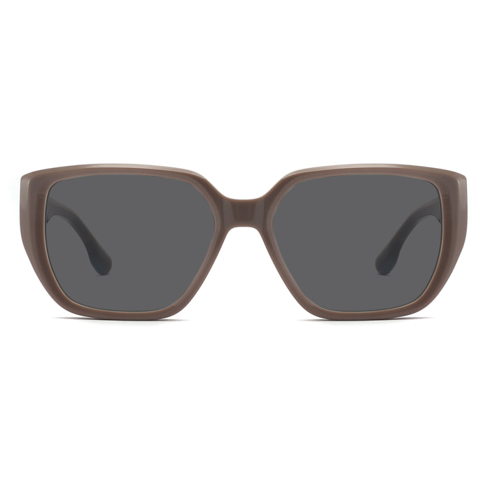 Gafas De Sol Sexton | 1074c-1