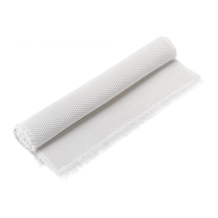 Tapis de bain uni Elly