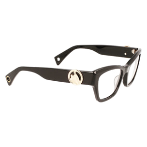 Montura de gafas Lanvin Mujer LNV2617-1