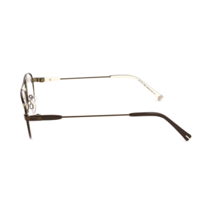 Montura de gafas Tods Hombre TO5006-036