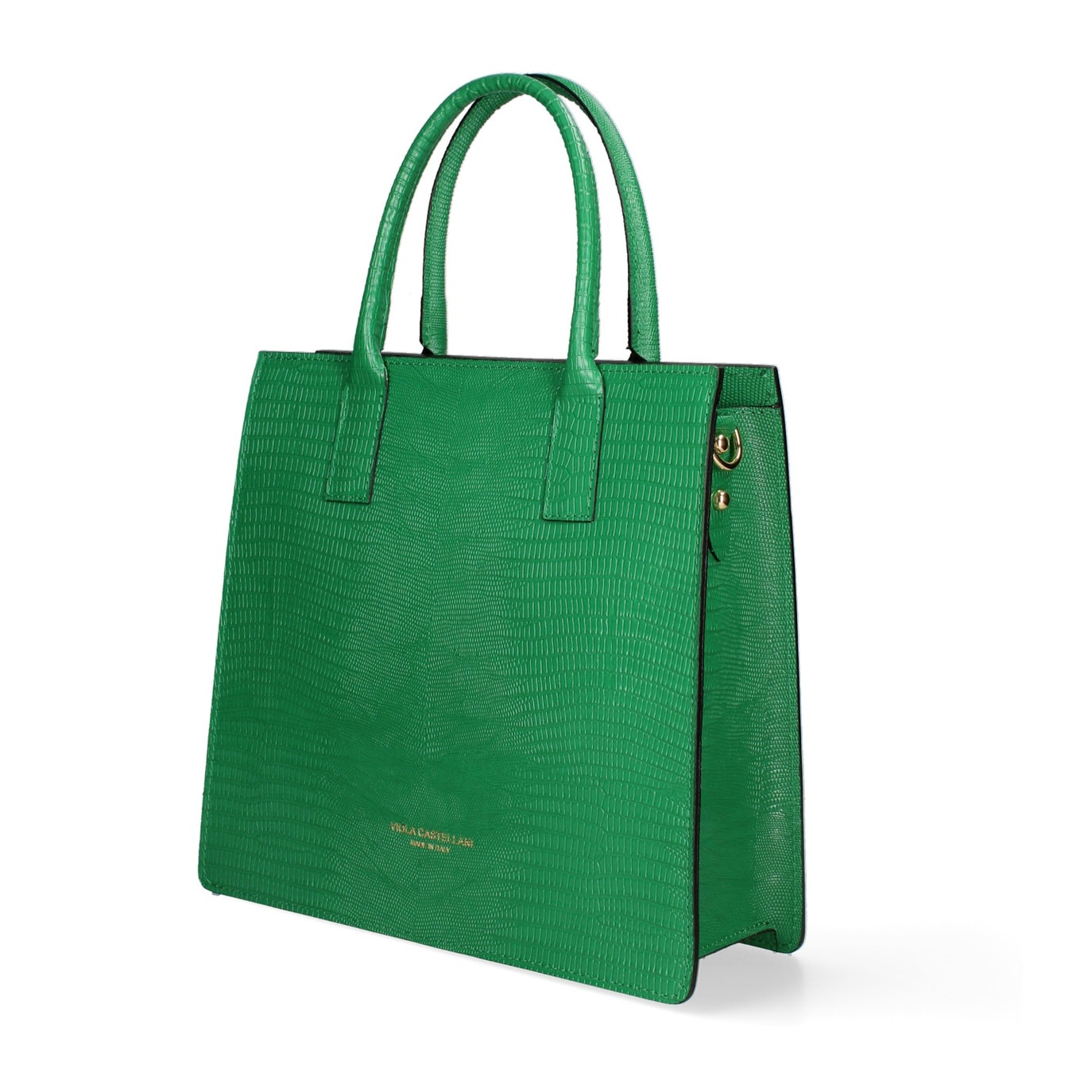 Gave Lux Borsa a mano