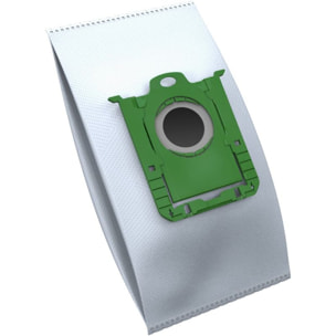 Sac aspirateur ESSENTIELB EB1800