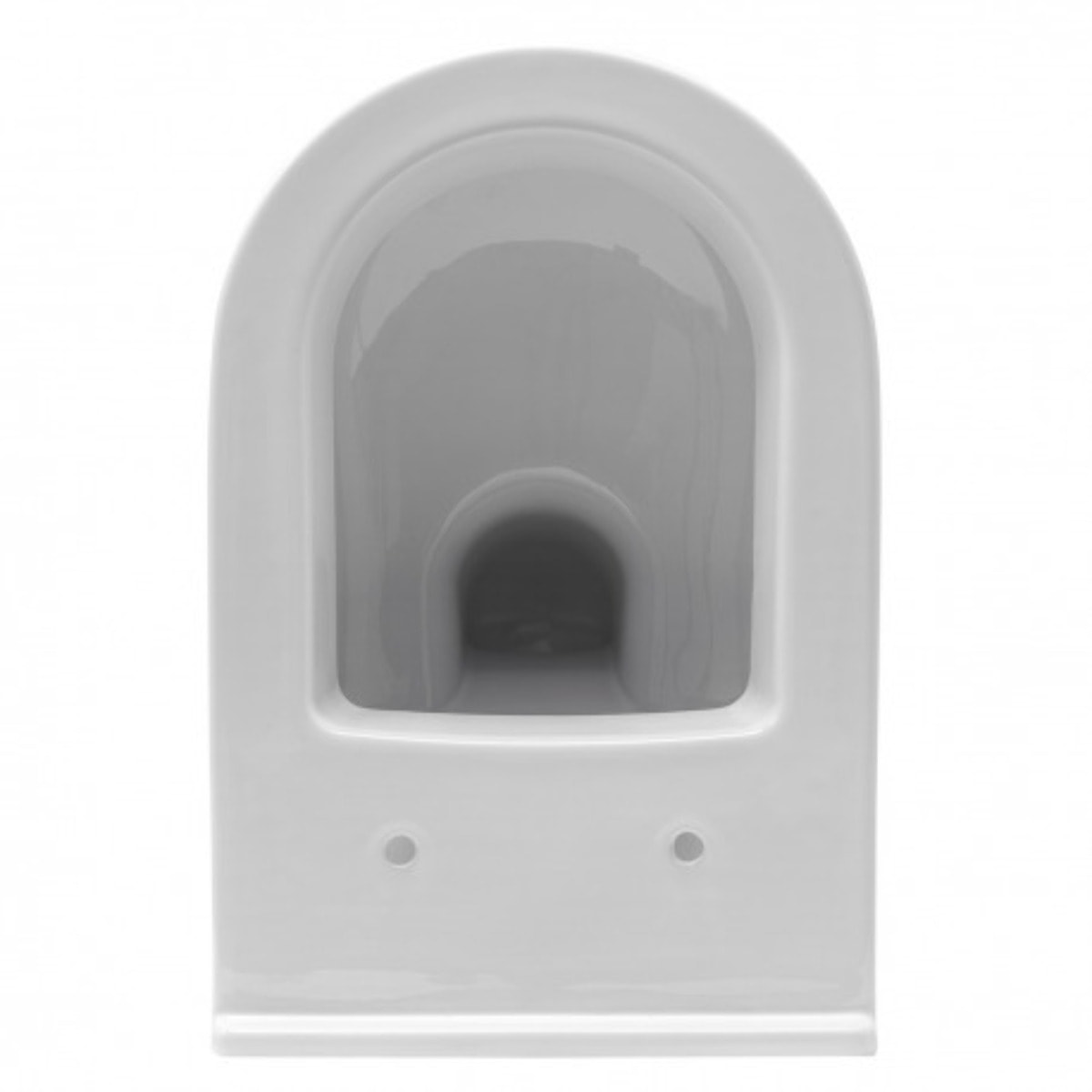 pack Bati-support Geberit UP100 + plaque Delta50 + cuvette Vitra avec bride S50 + abattant softclose (S50geb2)