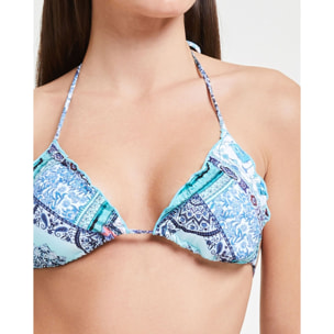 REGGISENO SANTORINI