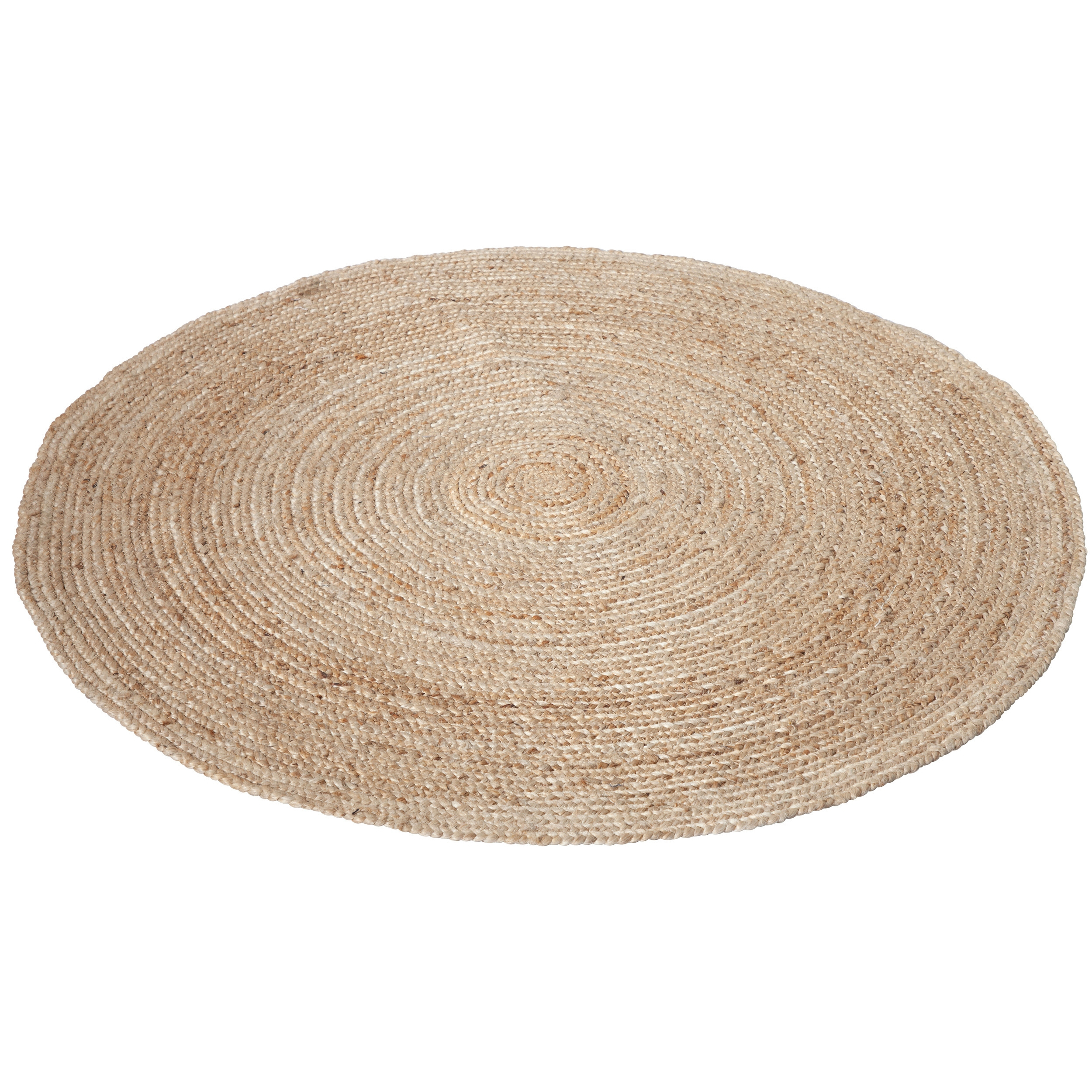 Tapis Joy rond ∅150cm