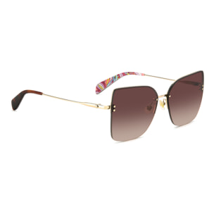 Gafas de sol Kate Spade Mujer ARIELLA-G-S-J5GF8HA