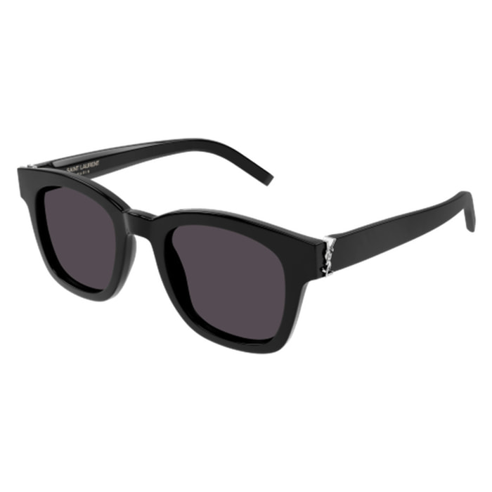 GAFAS DE SOL SAINT LAURENT SL M124-001