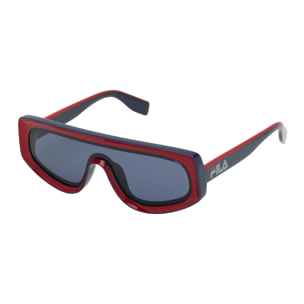 Gafas de sol Fila Hombre SF9417-990SAB