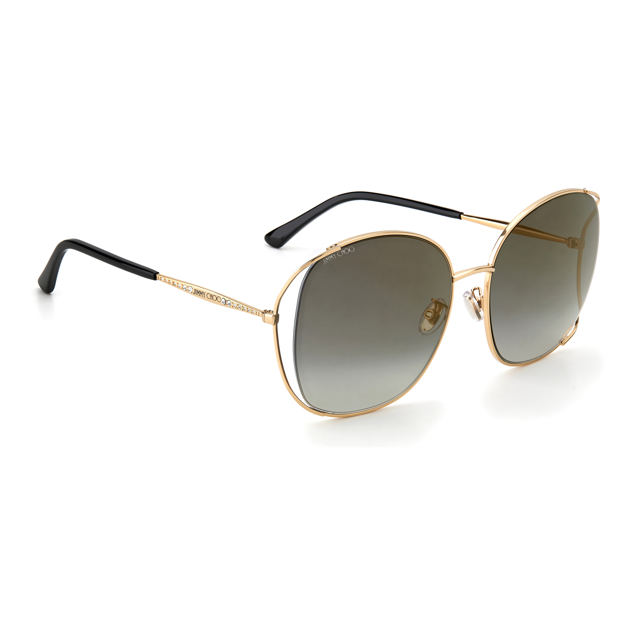 Gafas de sol Jimmy Choo Mujer TINKA-G-SK-000-FQ